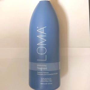 Loma Moisturizing Treatment 33.8oz